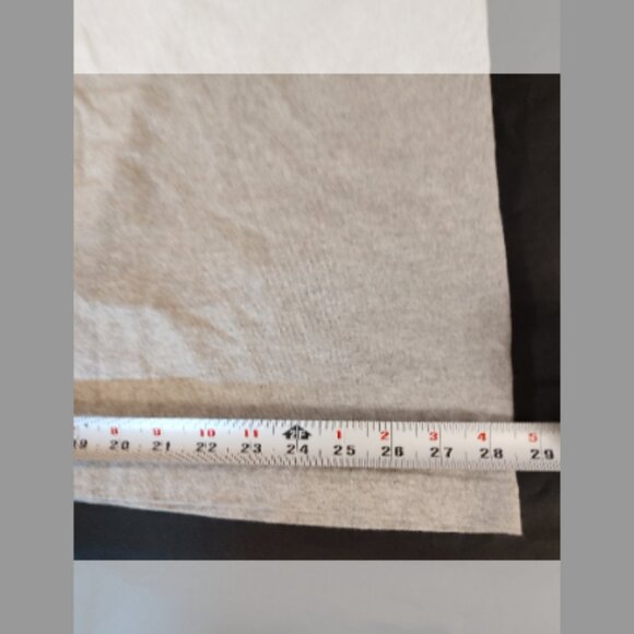 Big Men's Dickies 3XT Shirt Long Sleeve - Picture 8 of 10